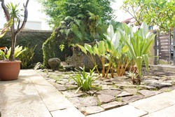 Cashew Crescent (D23), Semi-Detached #206885751